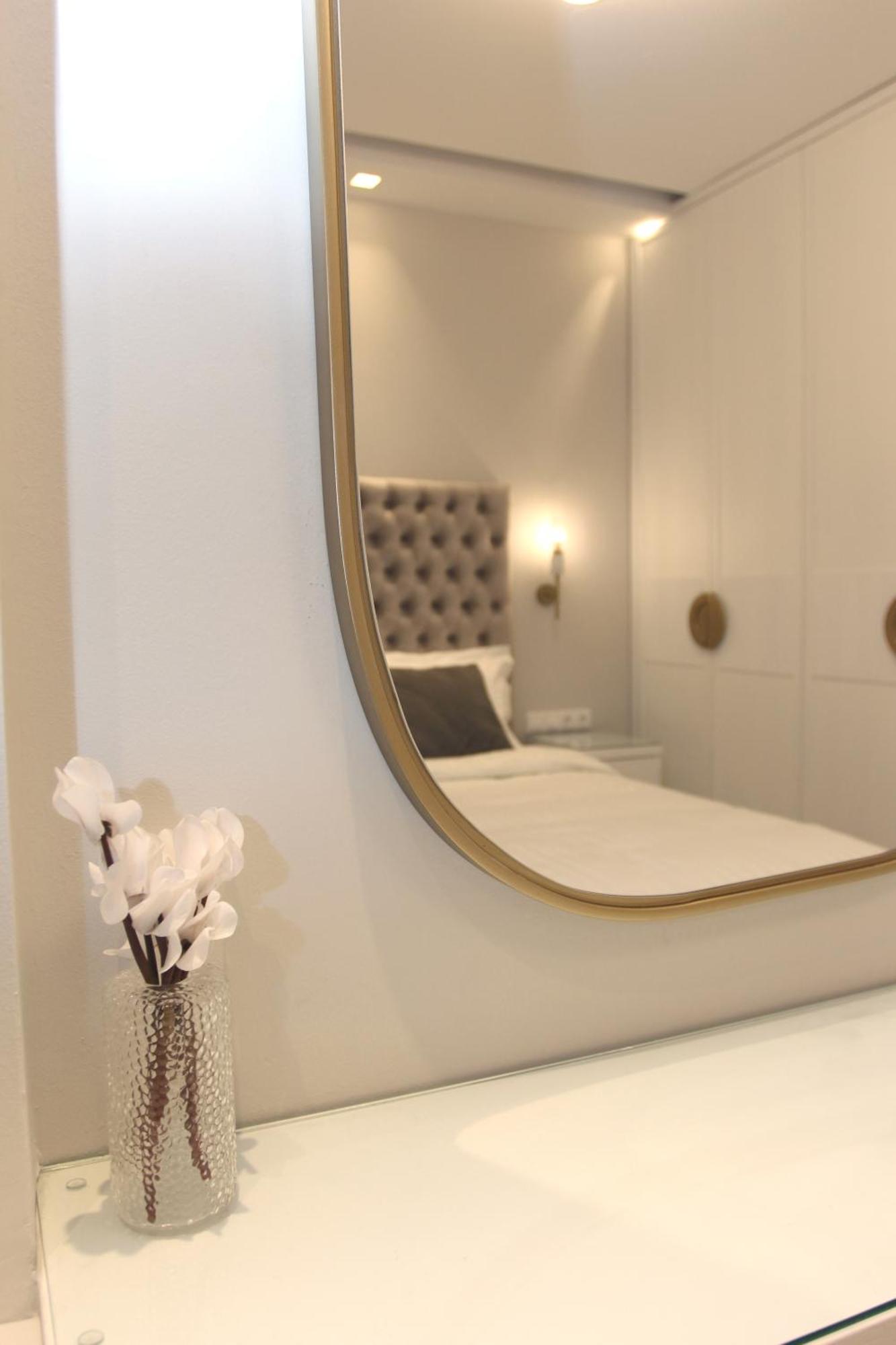 Central Metropolis Luxury Living Αθήνα Εξωτερικό φωτογραφία