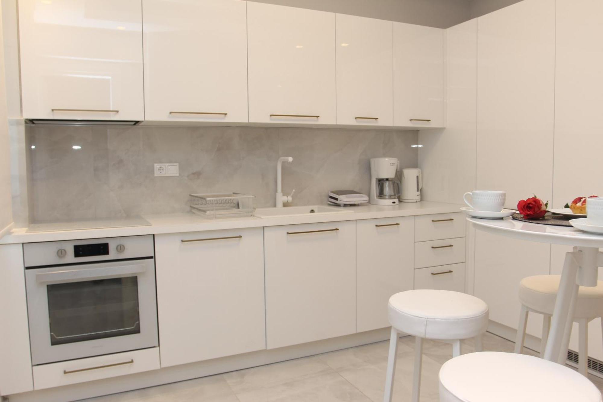 Central Metropolis Luxury Living Αθήνα Εξωτερικό φωτογραφία