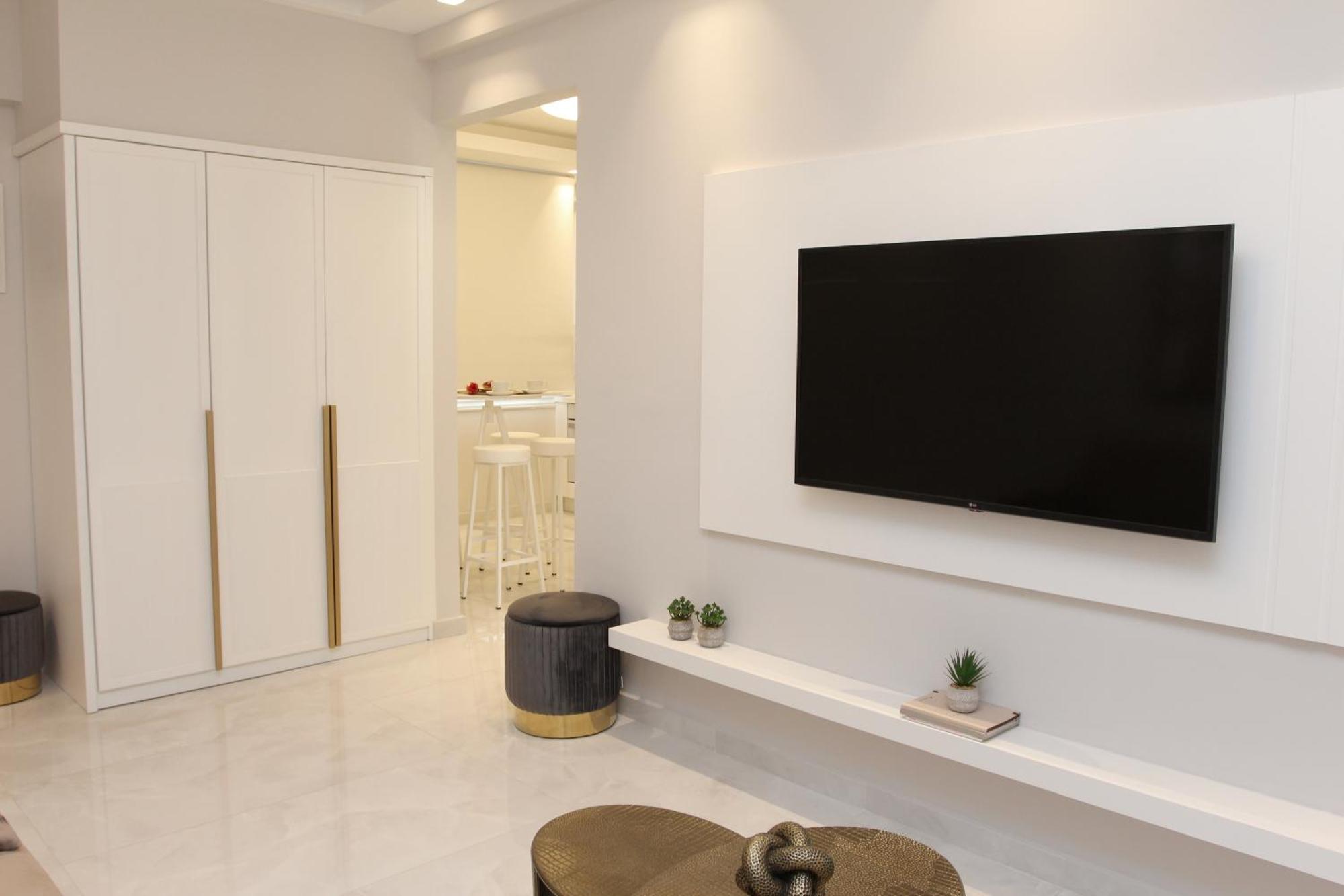 Central Metropolis Luxury Living Αθήνα Εξωτερικό φωτογραφία