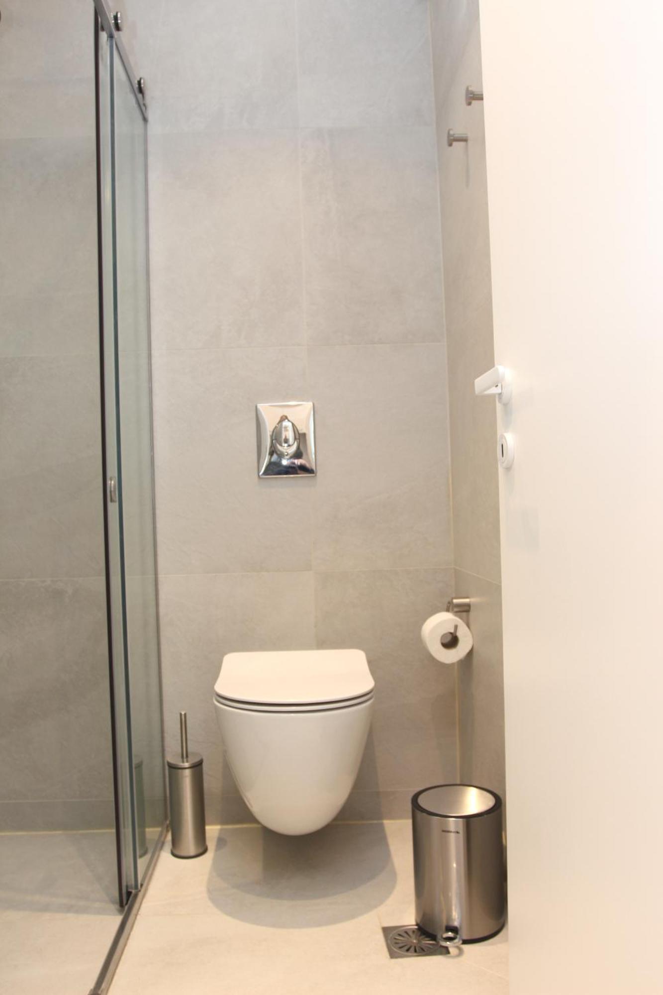 Central Metropolis Luxury Living Αθήνα Εξωτερικό φωτογραφία