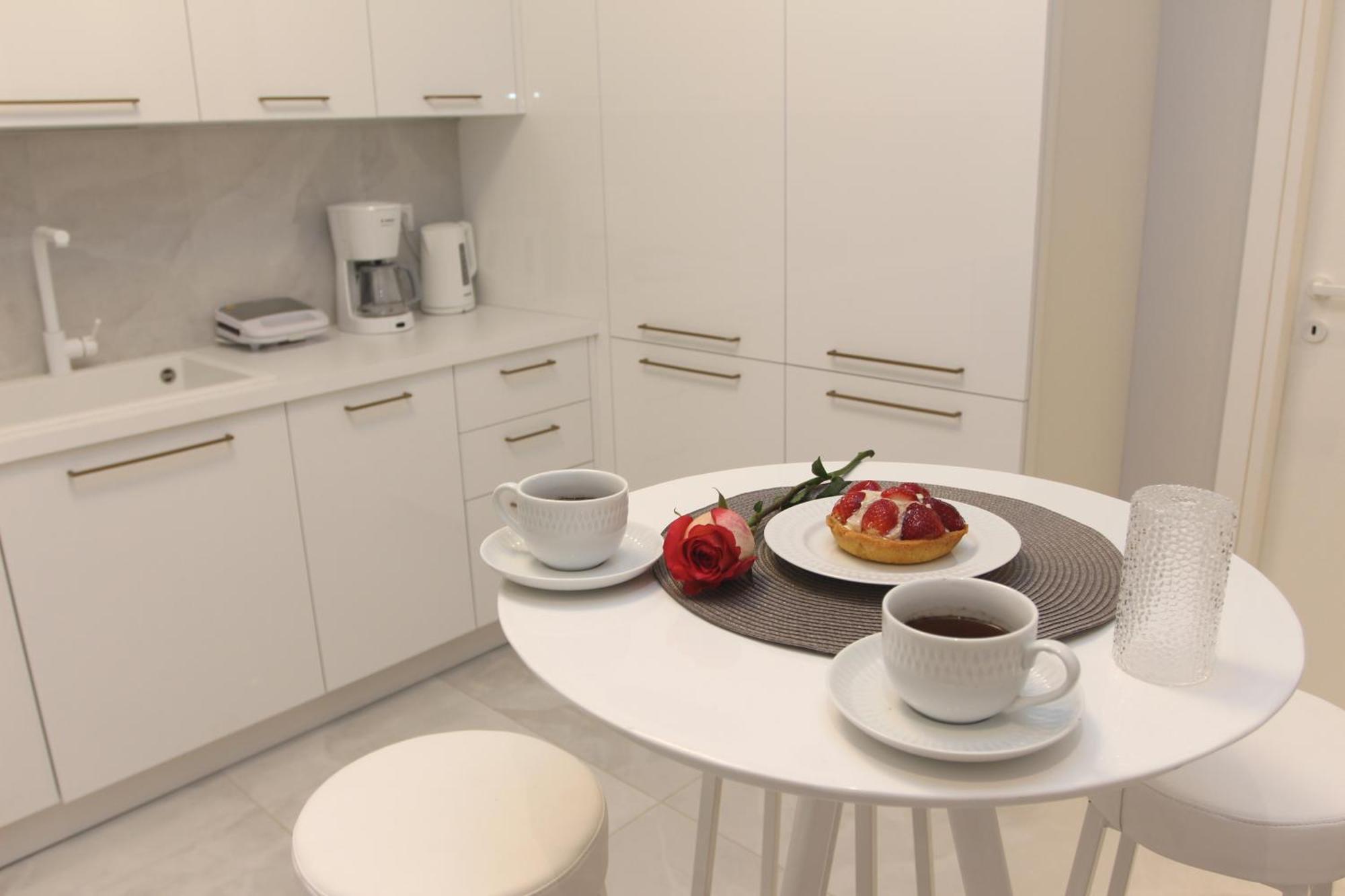 Central Metropolis Luxury Living Αθήνα Εξωτερικό φωτογραφία